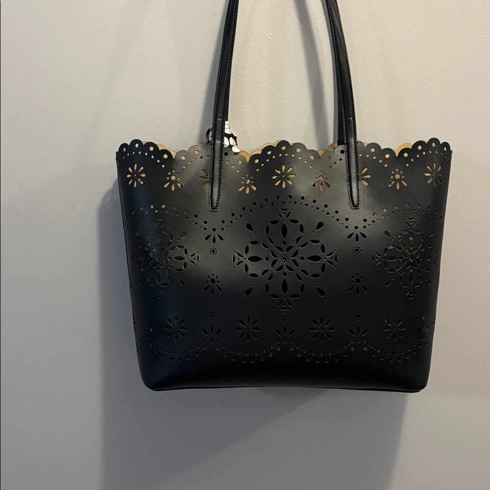 Kate Spade do it all tote - Picture 11 of 15